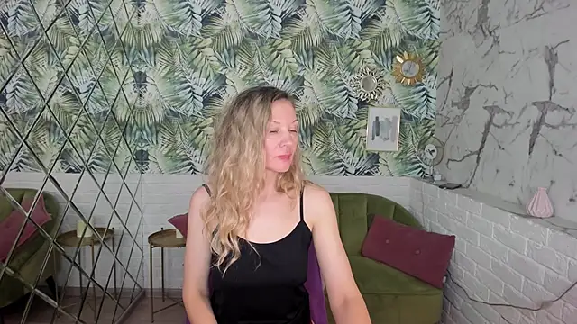 Chat +18 de NancyGrace ao vivo