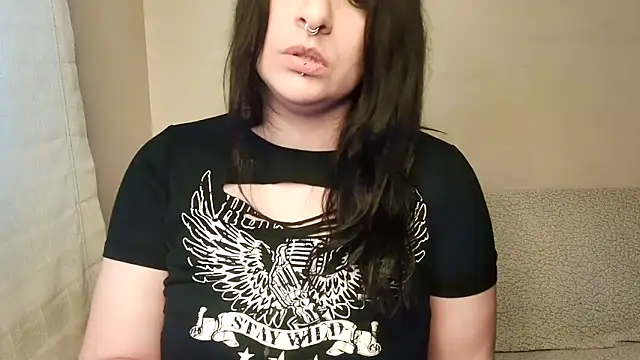 Lustylia Chat XXX in diretta