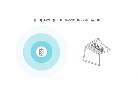 PierRiminiX Webcam show