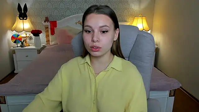 Онлайн чат XXX OmniaSher