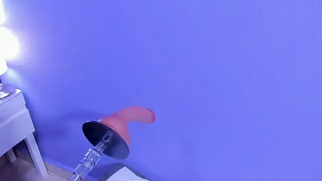 Chatroom XXX en direct de Ary__cherry