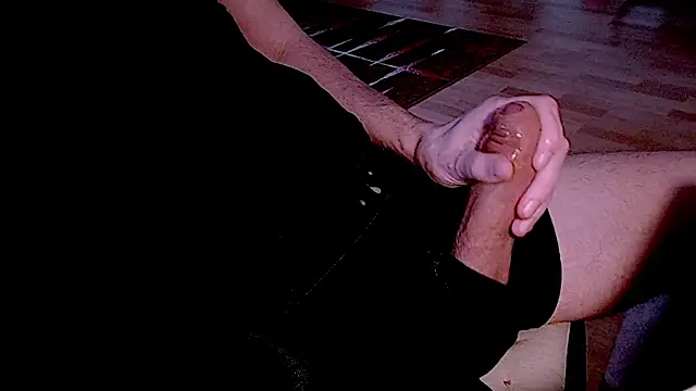 JerkOffWatchParty 即時 XXX 聊天