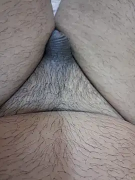 Sissydoggy 即時 XXX 聊天