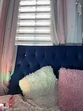 Czat XXX na żywo – victoriacopper