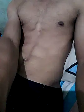 ohbabycomehere 即時 XXX 聊天