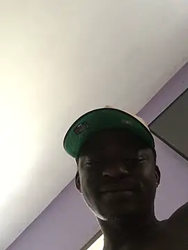 Chat XXX Live Jerkmate420