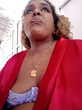 Show de webcam de ELLA_KELLY