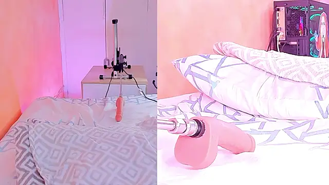 zoeethompson_cm Chat XXX live