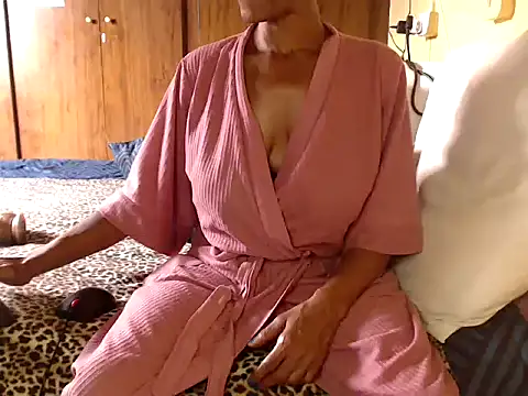 Czat XXX na żywo – LONGBLKCLIT36