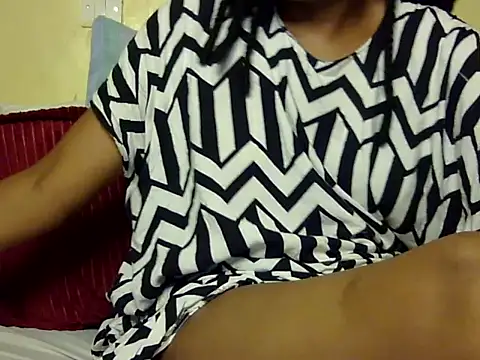 Jay_Vee Live XXX-chat