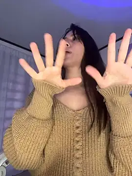 Tsuki-moon 即時 XXX 聊天