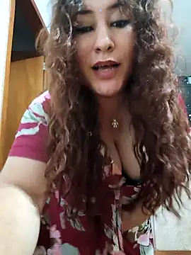 دردشة catalina_boobs الجنسية المباشرة