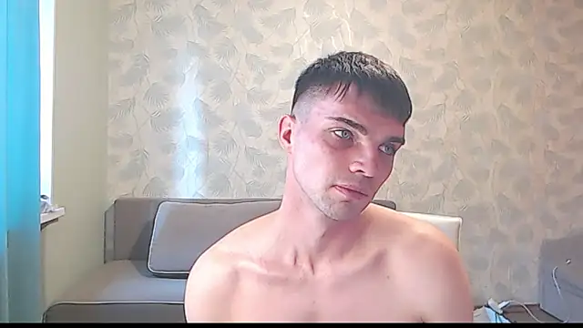 Chat +18 de WeGiveJoy ao vivo