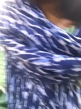 Ananya_34 即時 XXX 聊天