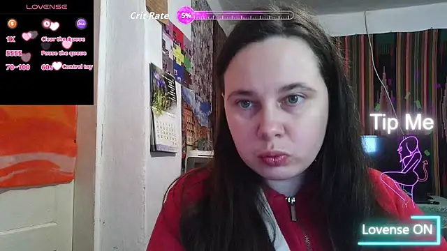 Cora_Maro's Live XXX Chat