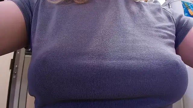 jackp0t__: онлайн-секс-чат