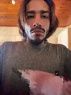 Bruno_Lima_Francisco 即時 XXX 聊天