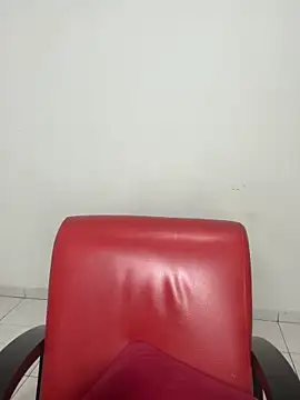 Czat XXX na żywo – Alex_mojica