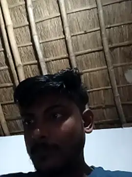 shektiwari's Live XXX Chat