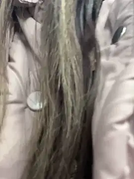 Živý XXX chat Lovelyanan