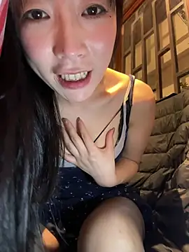 Czat XXX na żywo – yourkeer