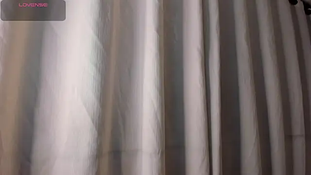 allisonpariss: онлайн-секс-чат