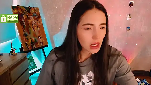 natval6's Live XXX Chat