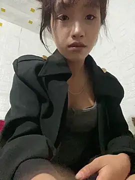 2k7-sex's Webcam Show