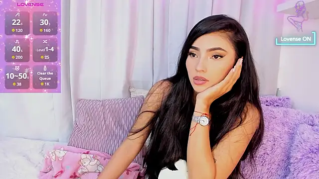 pucca7: онлайн-секс-чат