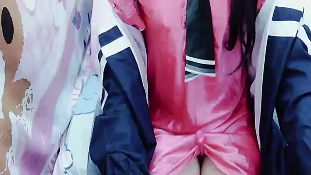 Alice-Hot88 即時 XXX 聊天