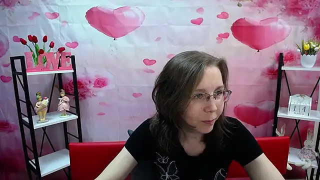 Czat XXX na żywo – DaisyEdit