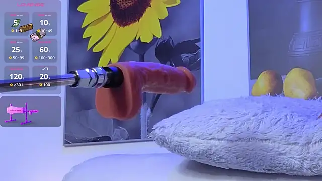 LittleSky__ 即時 XXX 聊天