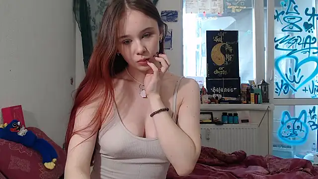 MaryJane_x_Peter 即時 XXX 聊天