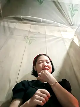 Czat XXX na żywo – kotaka-shoow