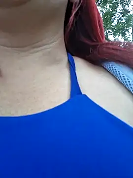 Mechi-Dirty's Live XXX Chat