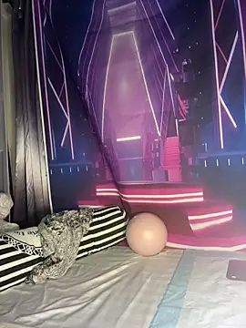 lenanane0126's Live XXX Chat