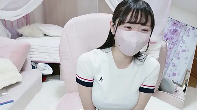 MOE_o0's Live XXX Chat