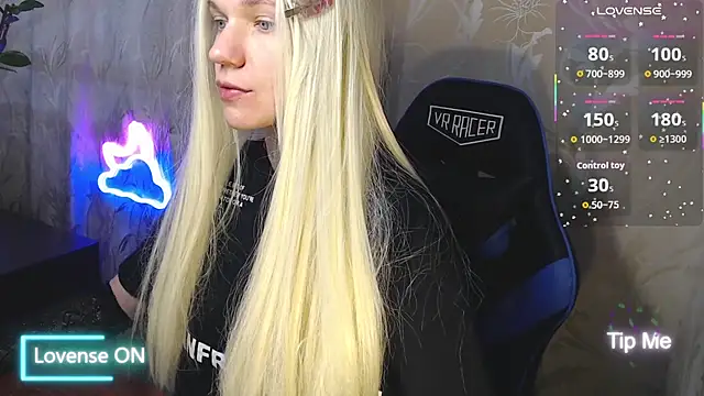 Shiny_Victoria Live XXX-chat