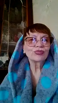 SophieBurns' Live XXX Chat