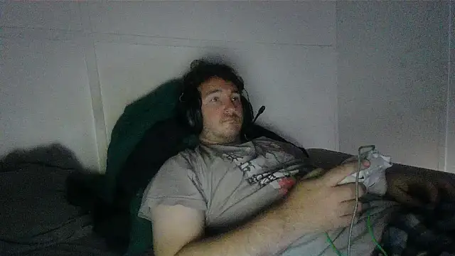 pbilip7787: διαδικτυακό σόου στην κάμερα