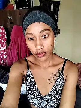 princessXOX12 Live XXX-chat