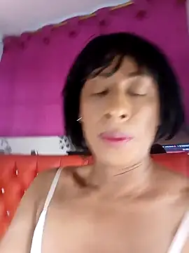 James_large_cock Live XXX-chat