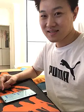 ccss28c 现场XXX聊天