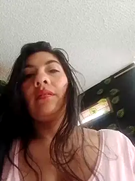 ScarletRegime 即時 XXX 聊天