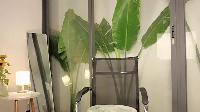 TsukiHikari's Live XXX Chat