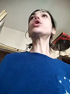 Furiosaaaaaaa: онлайн-секс-чат