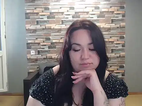 Gris_la_lima_ Live XXX-chat