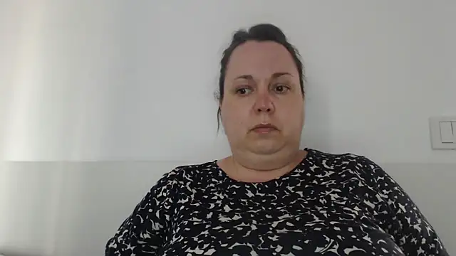 WendyRhoades Live XXX-chat