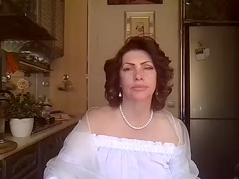 Baby-Matilda's Live XXX Chat