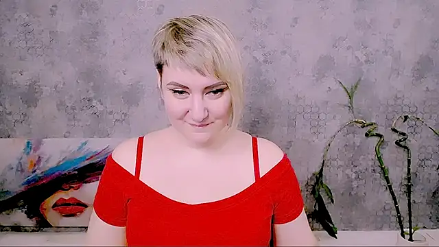 Djullia: онлайн-секс-чат